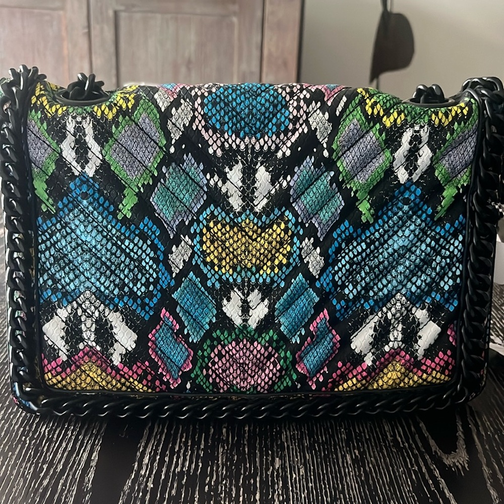 Aldo Shoulder Bag